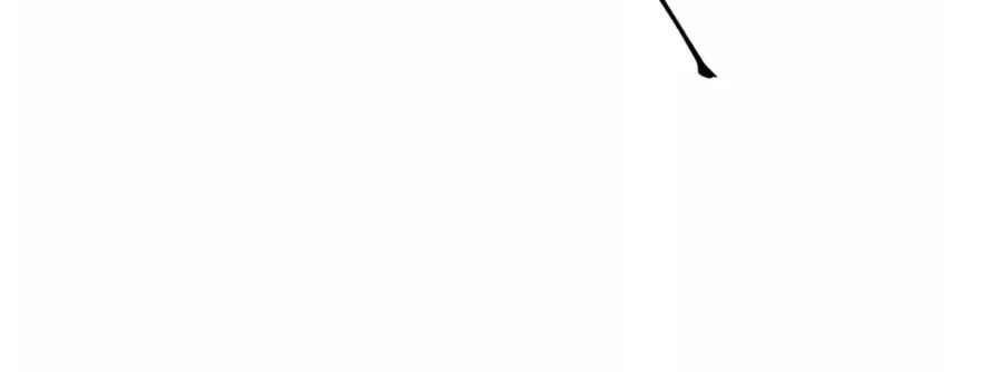 I Woke Up as the Villain Chapter 127 page 64 - 