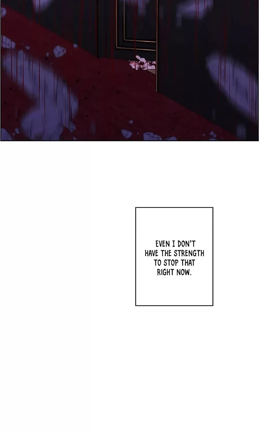 I Woke Up as the Villain Chapter 127 page 67 - 