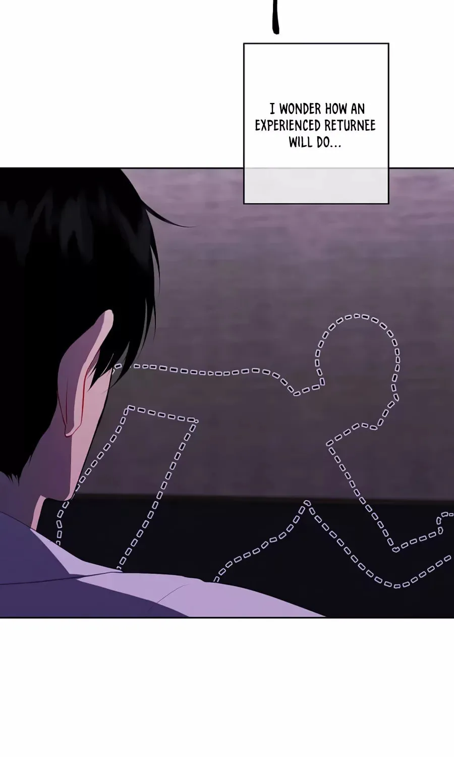 I Woke Up as the Villain Chapter 127 page 69 - 