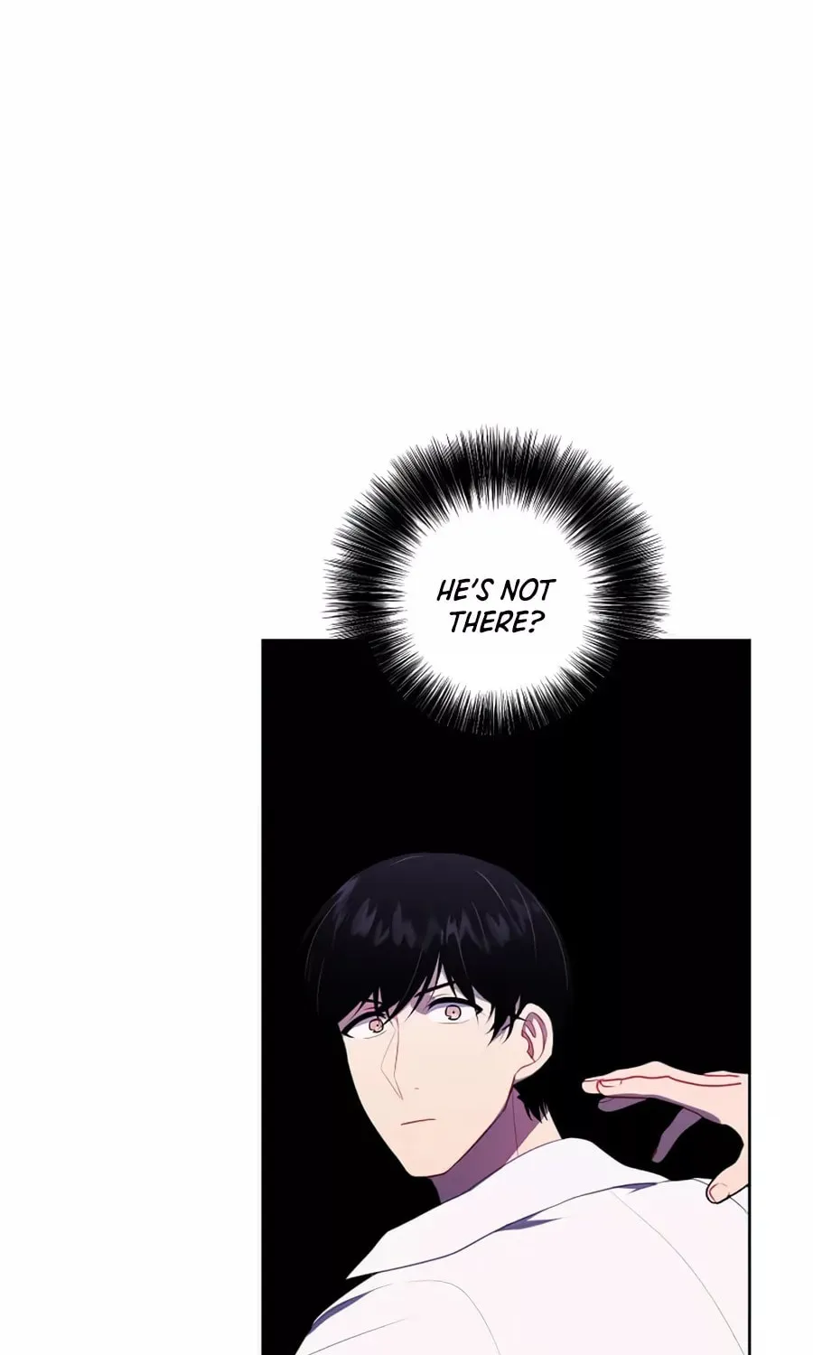 I Woke Up as the Villain Chapter 127 page 70 - 