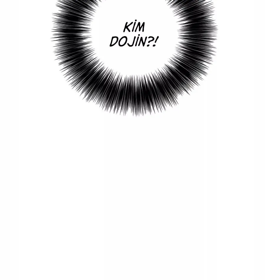 I Woke Up as the Villain Chapter 127 page 77 - 