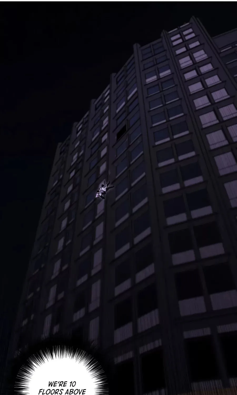 I Woke Up as the Villain Chapter 127 page 78 - 