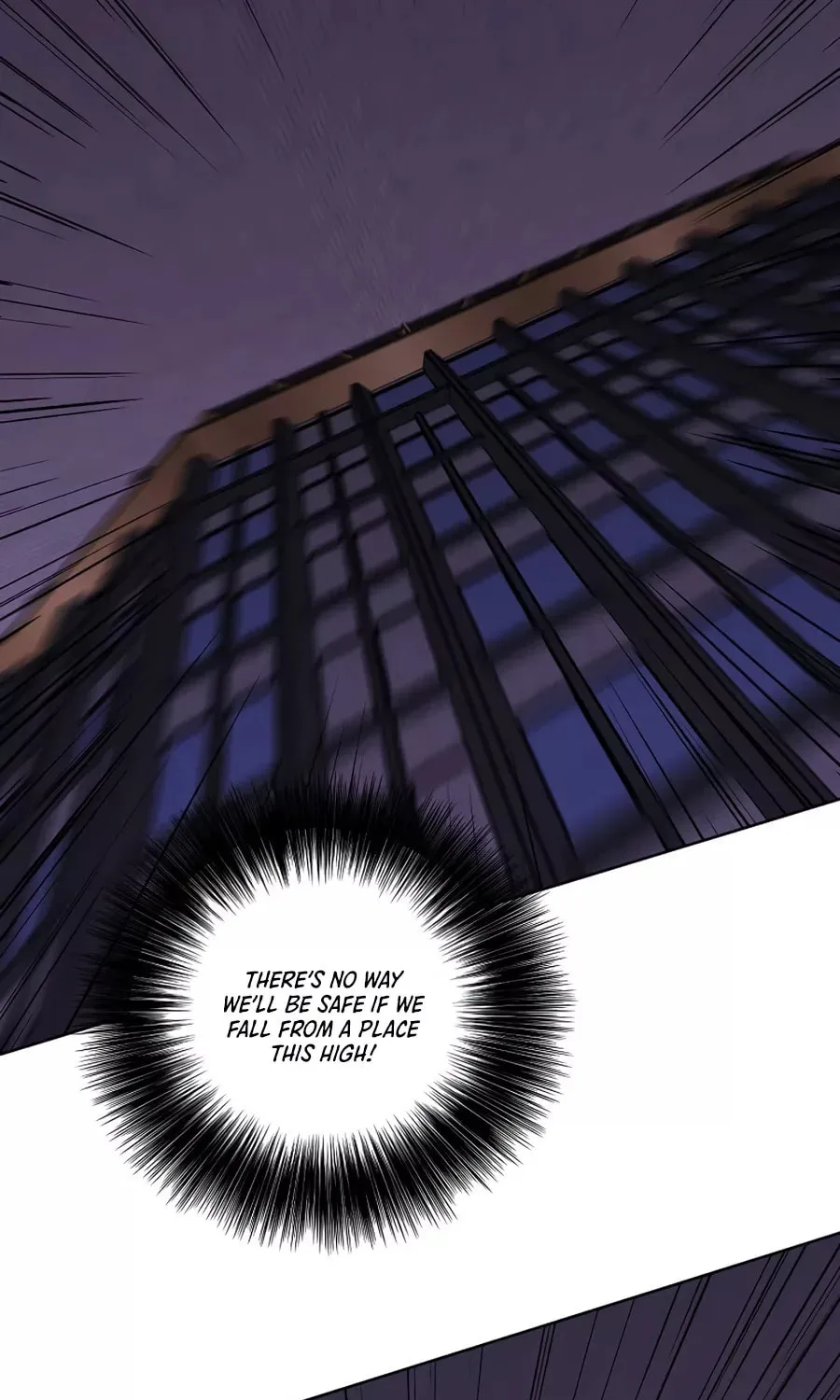I Woke Up as the Villain Chapter 127 page 80 - 