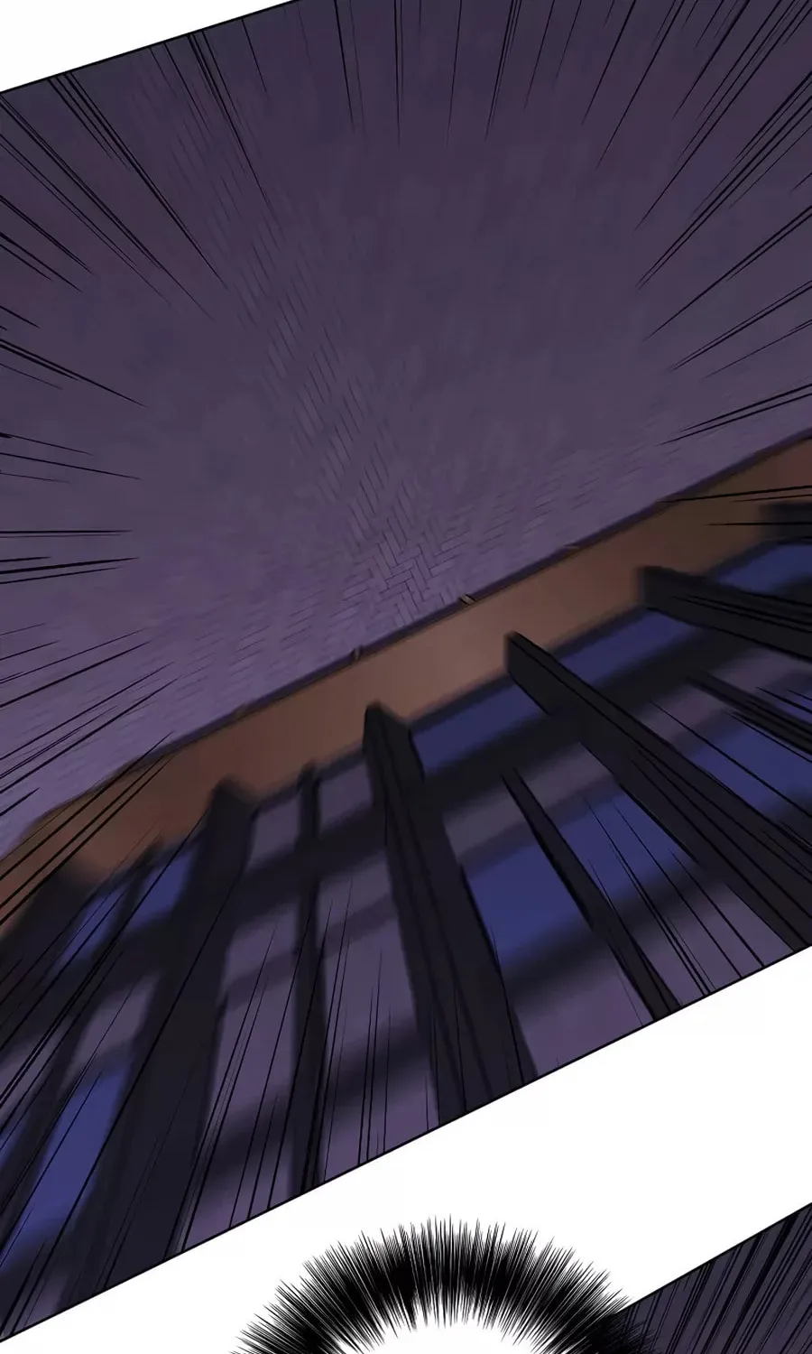 I Woke Up as the Villain Chapter 127 page 81 - 