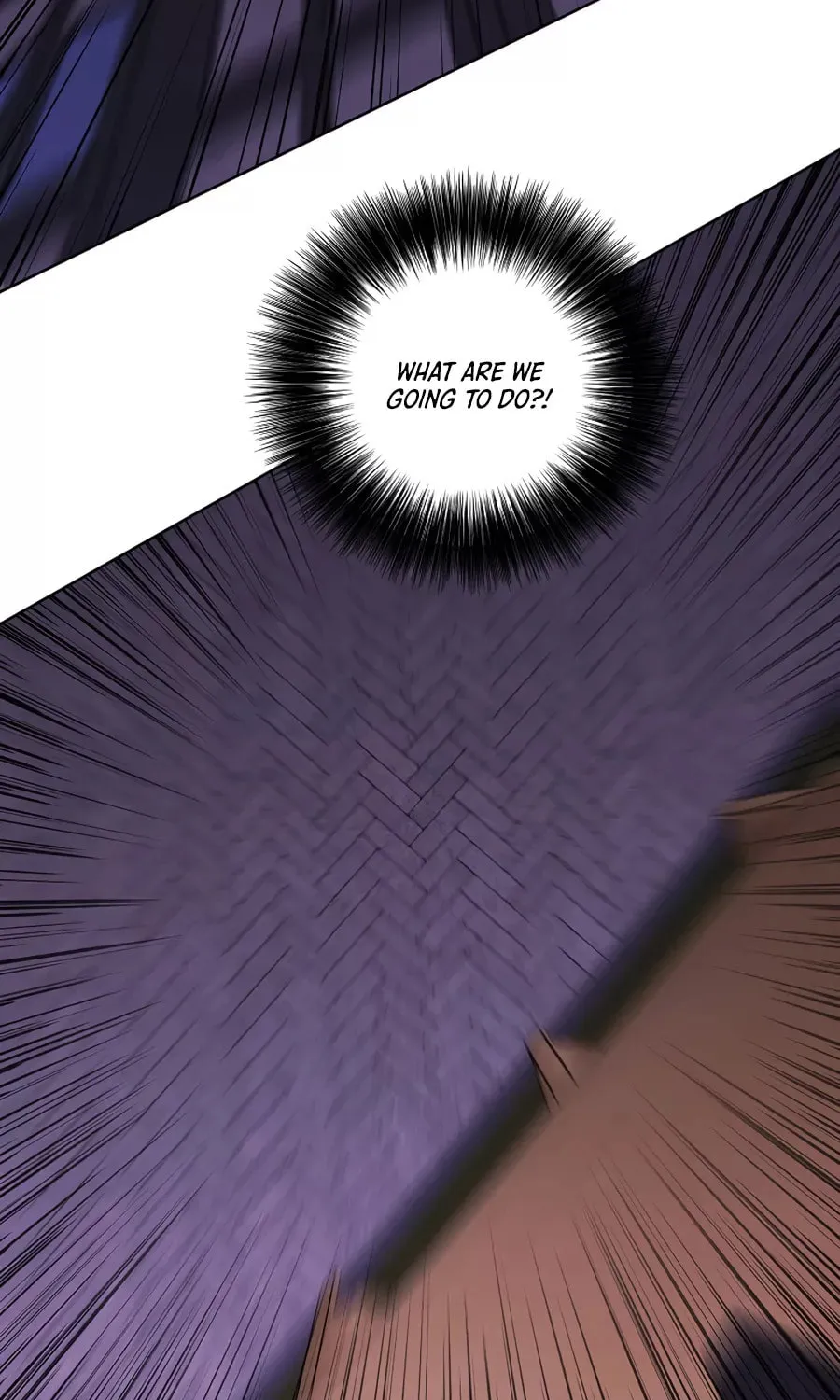 I Woke Up as the Villain Chapter 128 page 12 - 