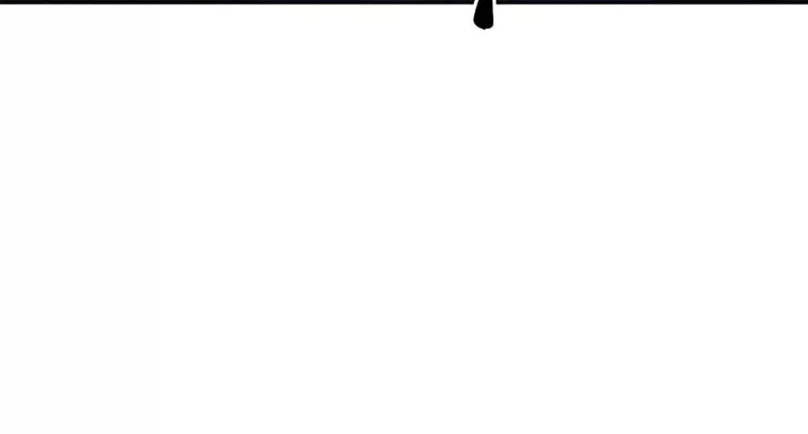 I Woke Up as the Villain Chapter 128 page 22 - 