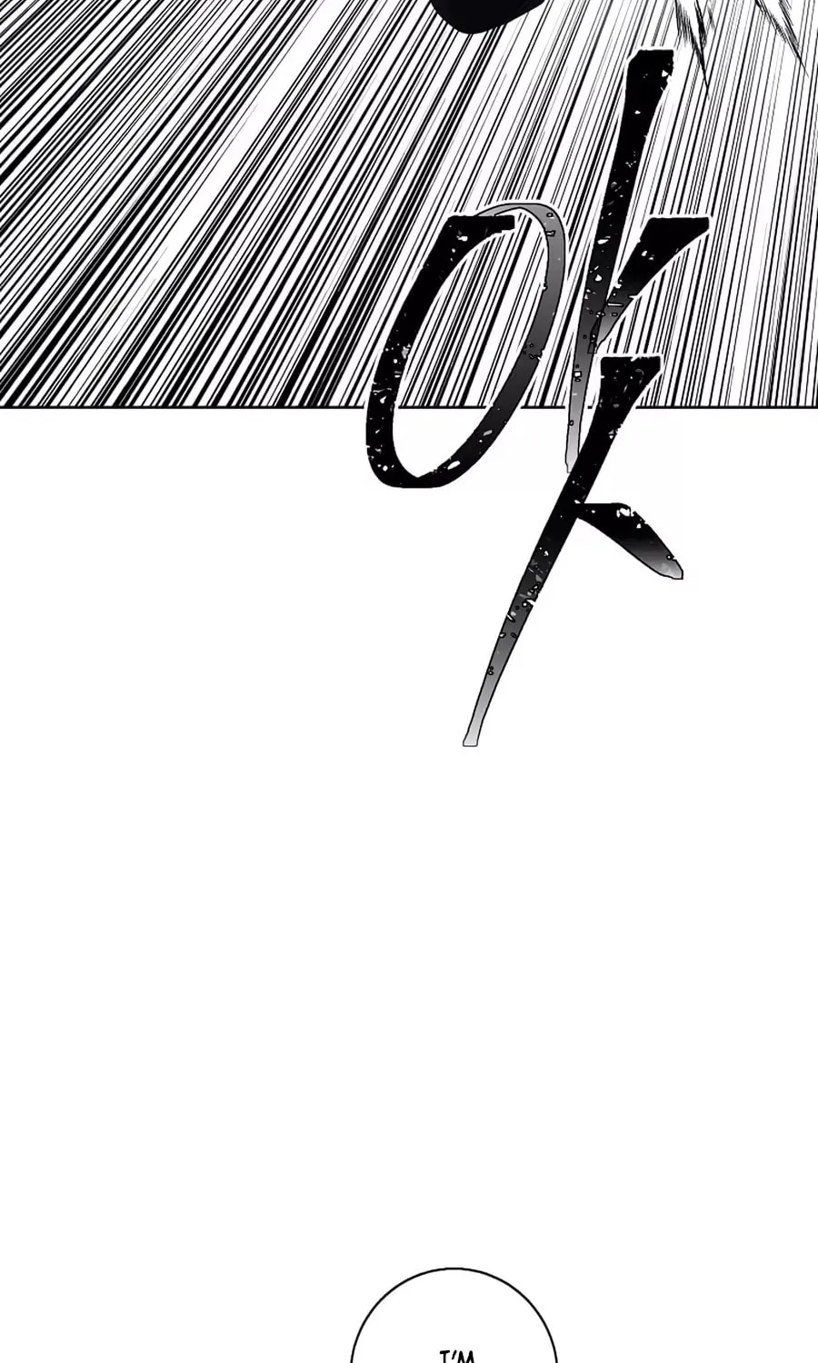 I Woke Up as the Villain Chapter 128 page 41 - 