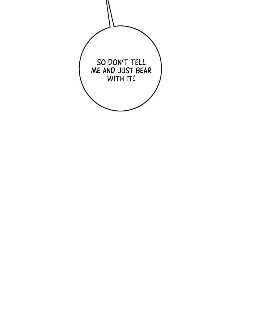 I Woke Up as the Villain Chapter 128 page 43 - 