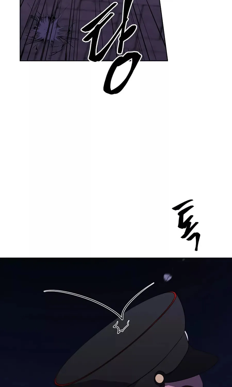 I Woke Up as the Villain Chapter 128 page 46 - 