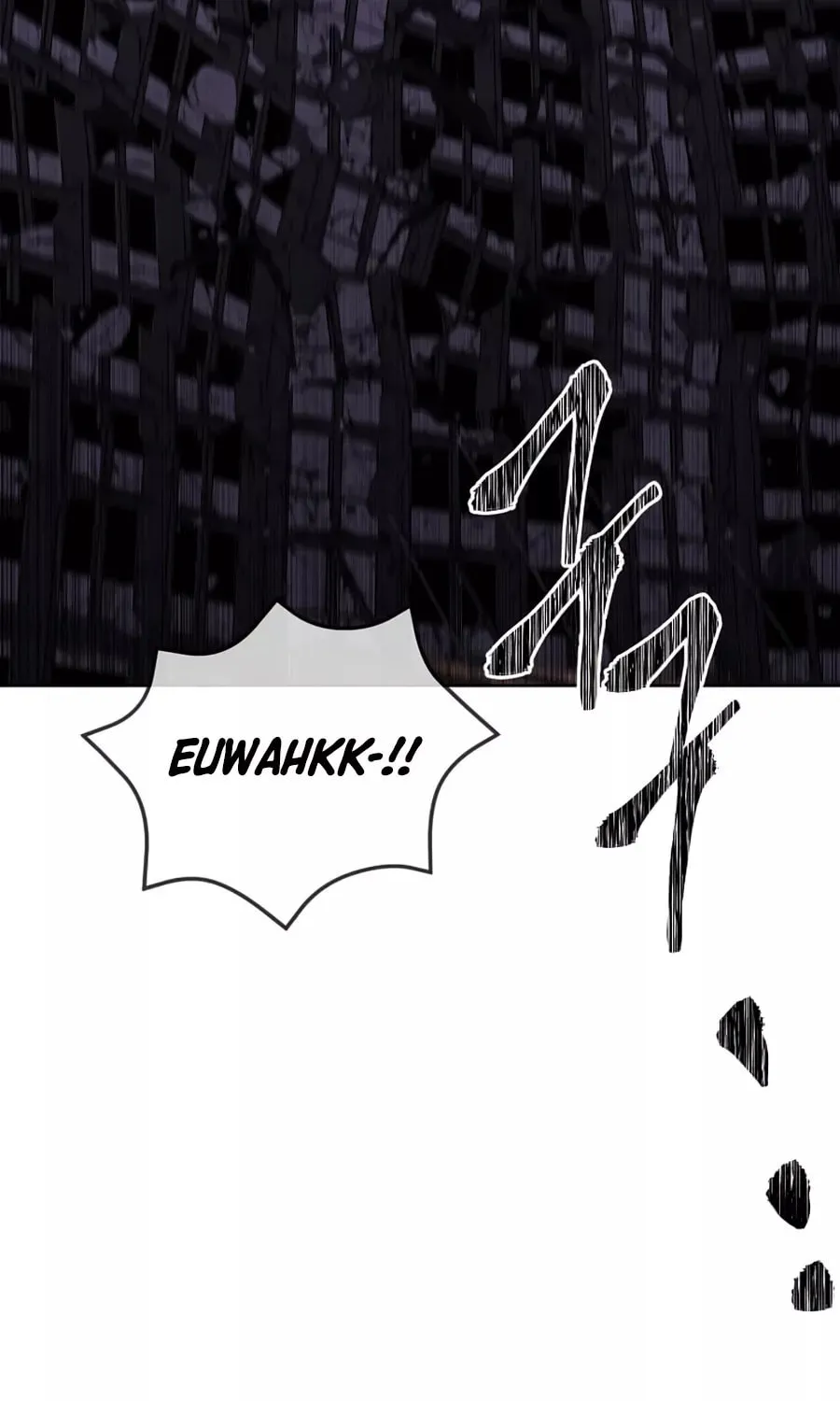 I Woke Up as the Villain Chapter 128 page 49 - 