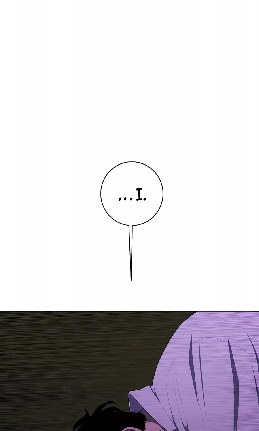 I Woke Up as the Villain Chapter 128 page 50 - 