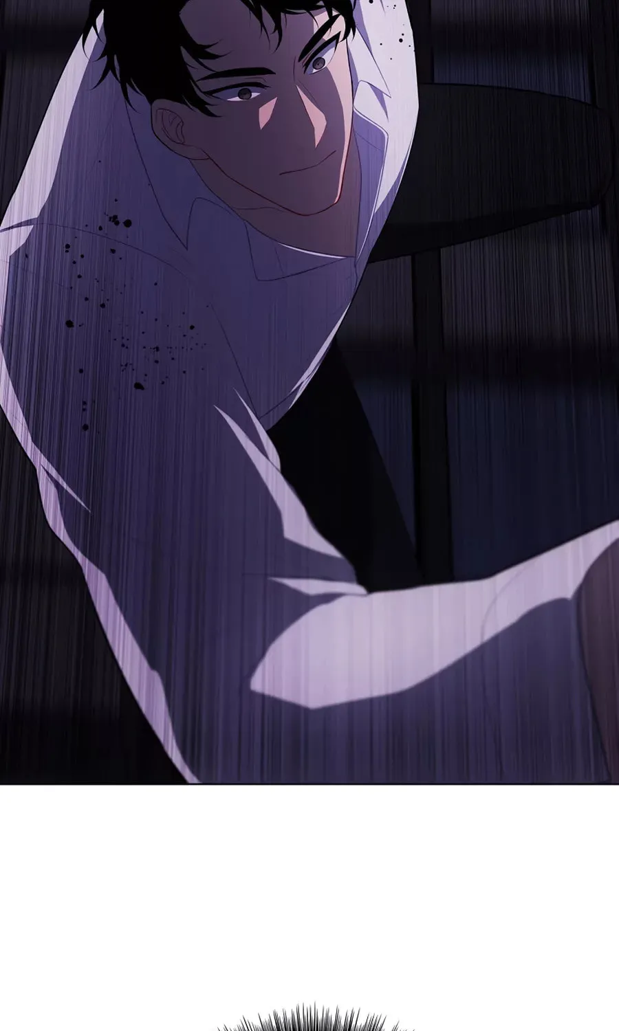 I Woke Up as the Villain Chapter 128 page 6 - 