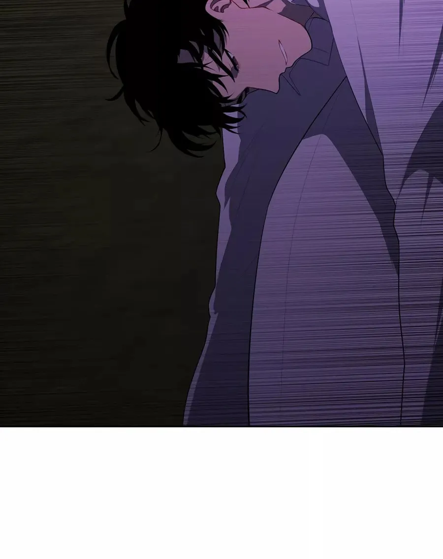 I Woke Up as the Villain Chapter 128 page 51 - 