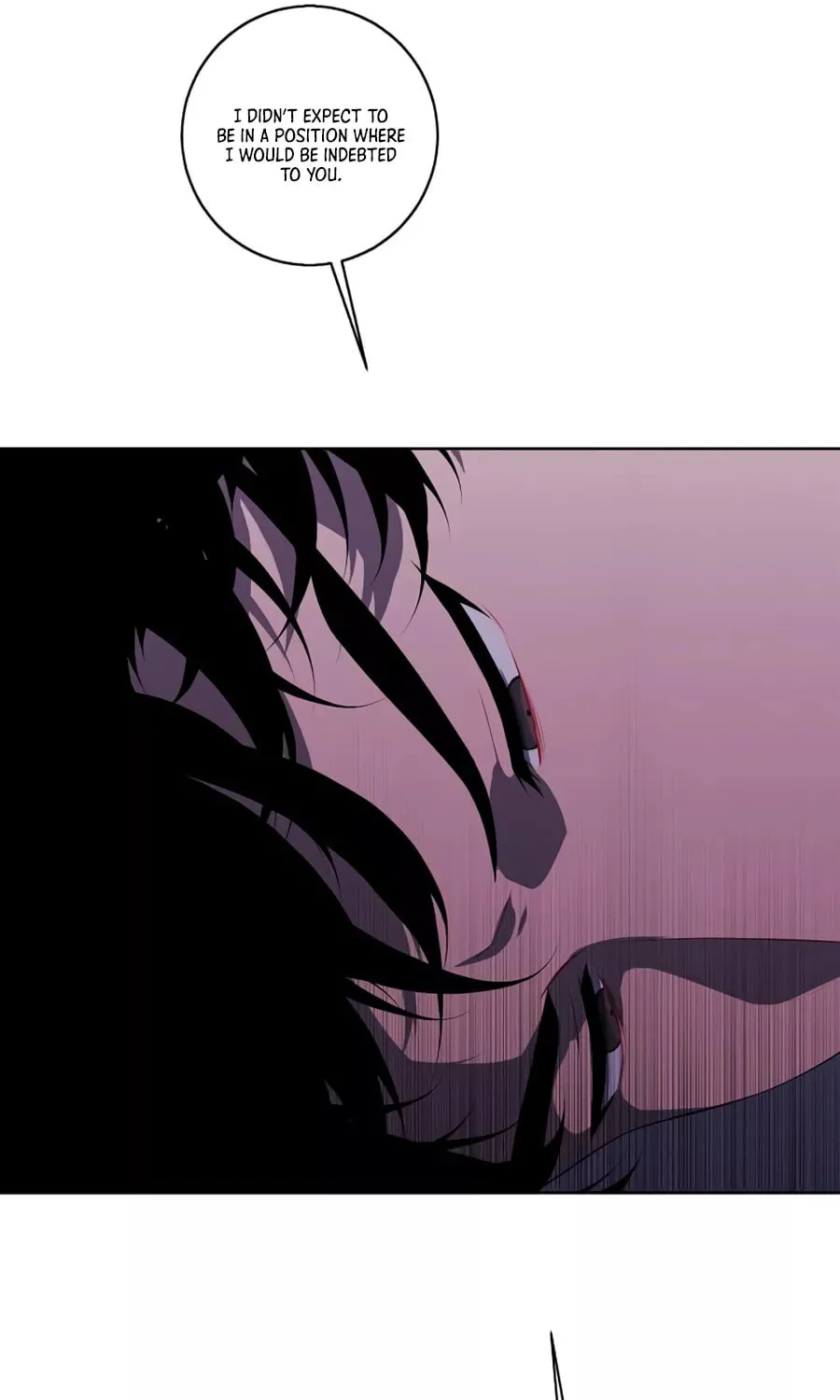 I Woke Up as the Villain Chapter 128 page 52 - 