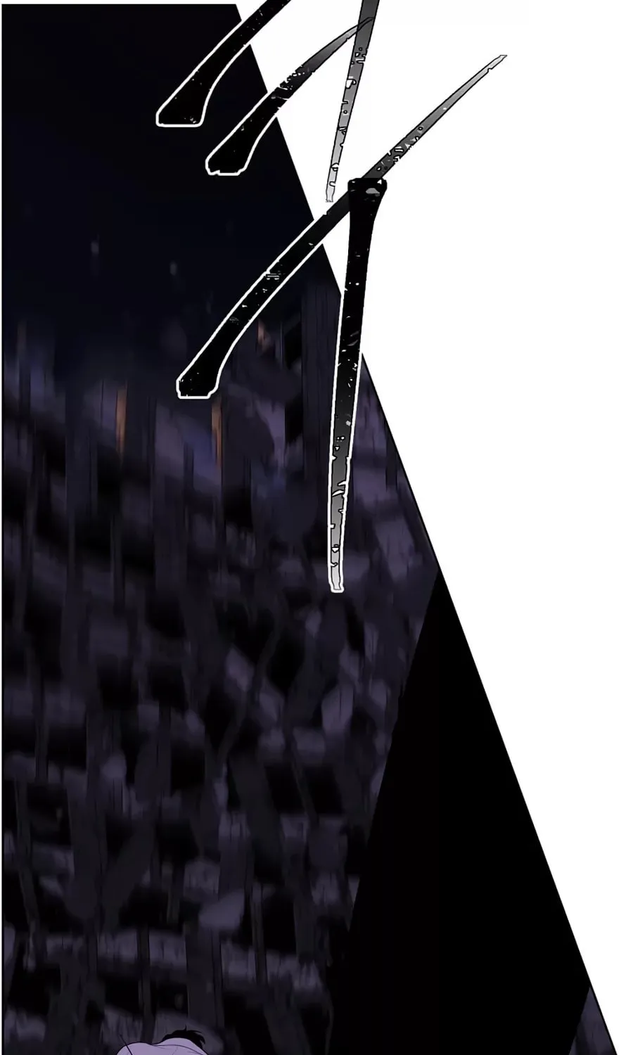 I Woke Up as the Villain Chapter 128 page 55 - 