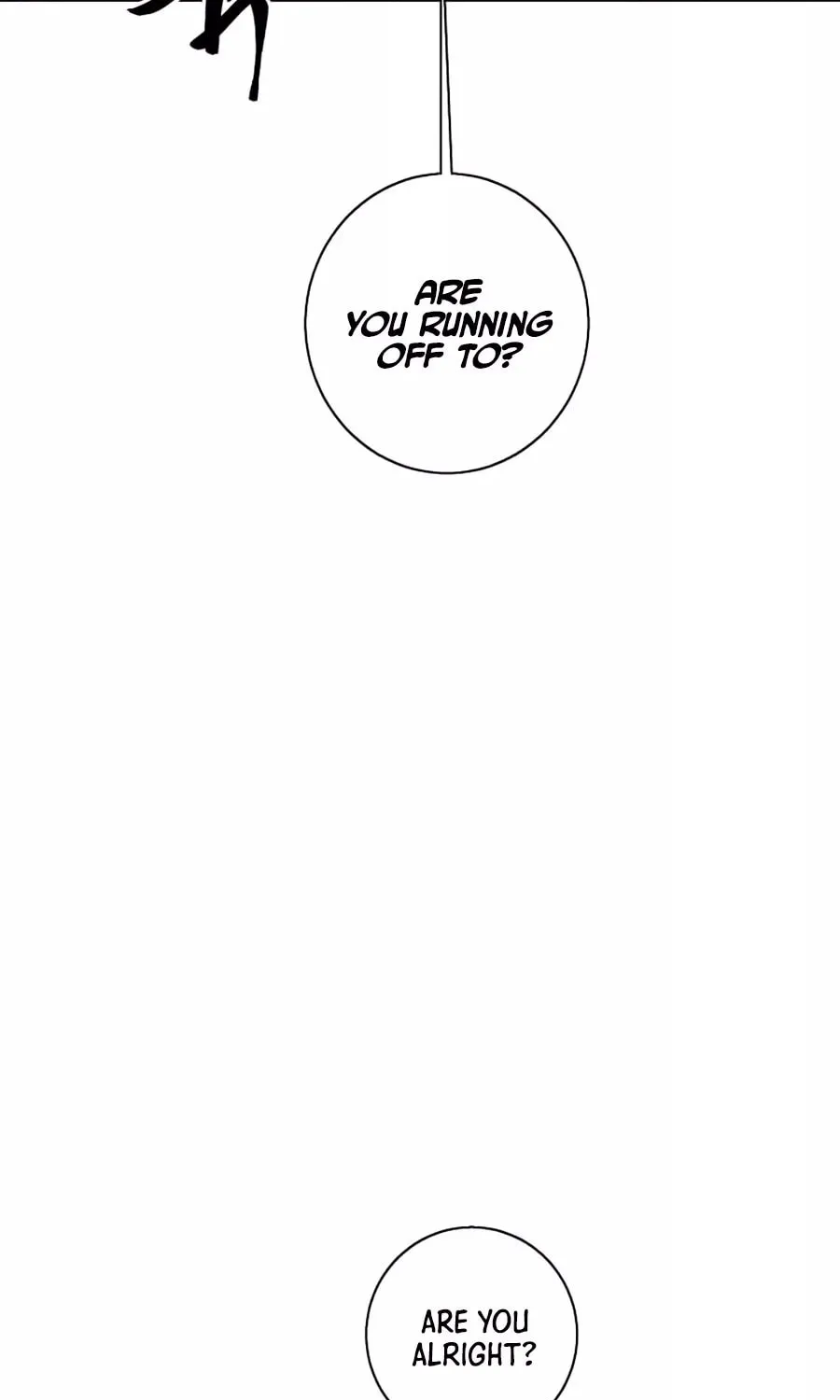 I Woke Up as the Villain Chapter 128 page 58 - 