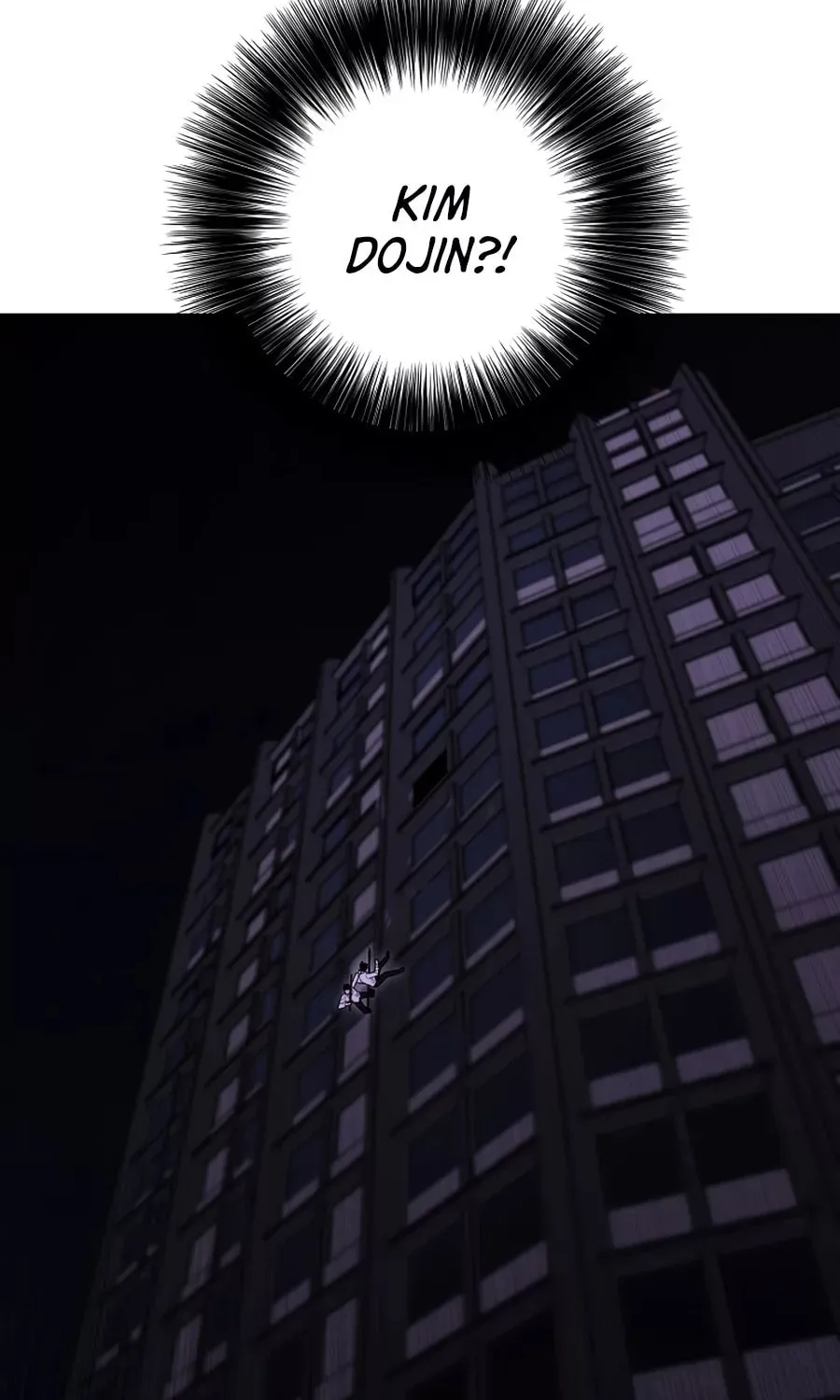 I Woke Up as the Villain Chapter 128 page 7 - 