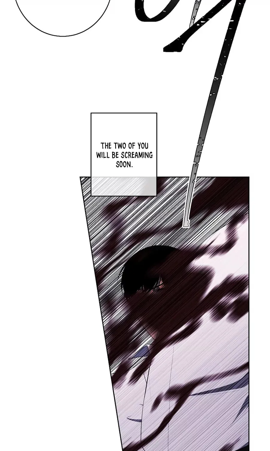 I Woke Up as the Villain Chapter 128 page 64 - 