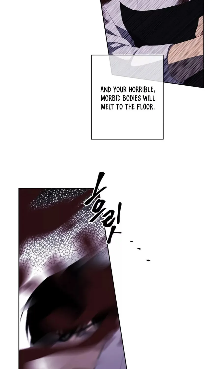I Woke Up as the Villain Chapter 128 page 65 - 