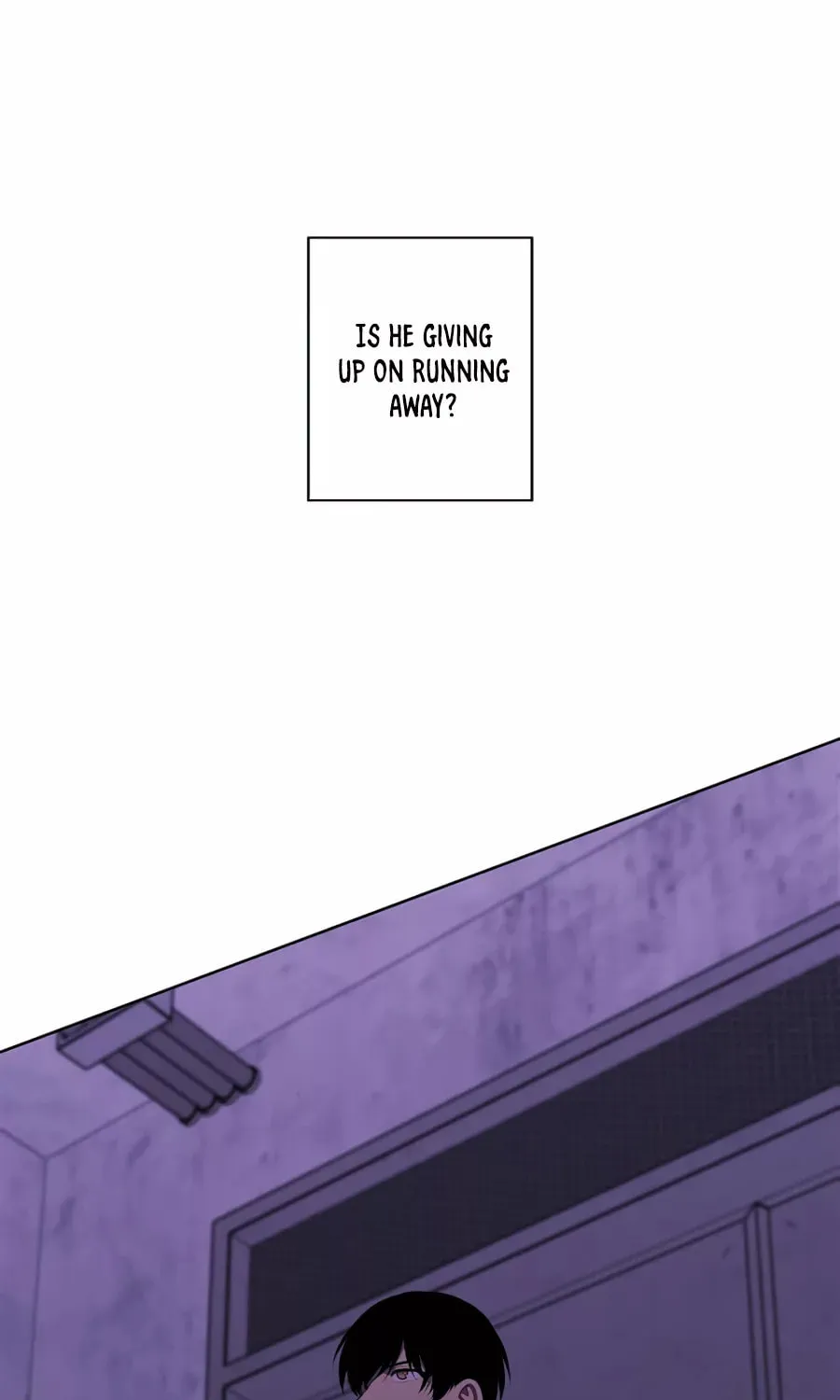 I Woke Up as the Villain Chapter 128 page 77 - 
