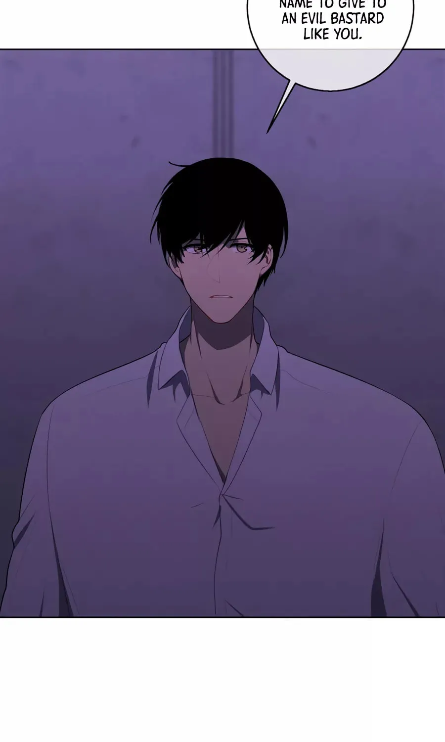 I Woke Up as the Villain Chapter 128 page 81 - 