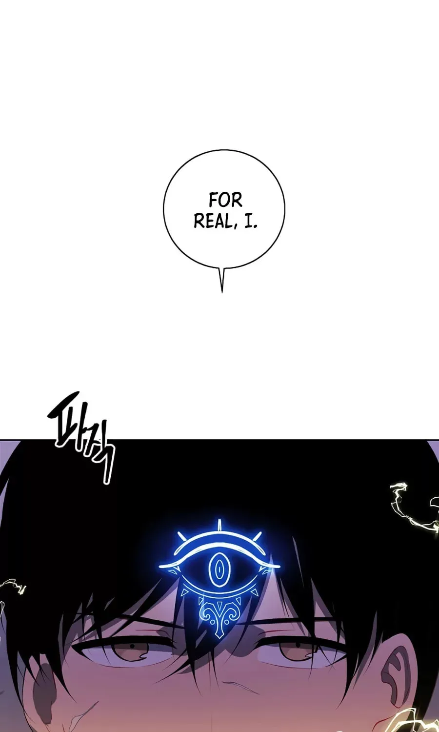 I Woke Up as the Villain Chapter 129 page 2 - 
