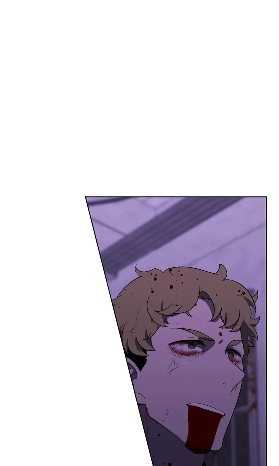 I Woke Up as the Villain Chapter 129 page 15 - 