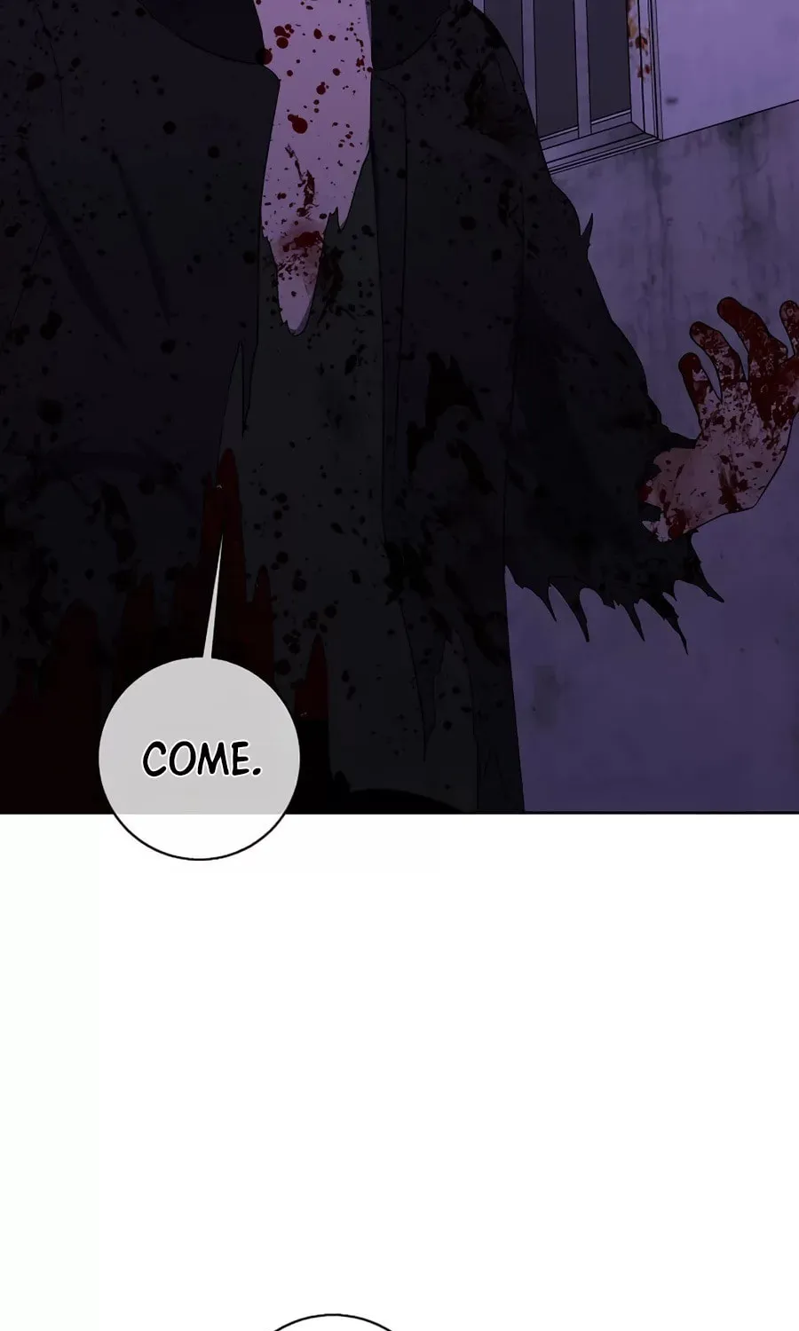 I Woke Up as the Villain Chapter 129 page 21 - 