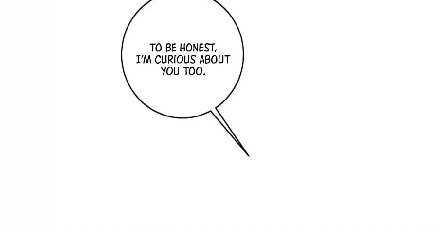 I Woke Up as the Villain Chapter 129 page 22 - 