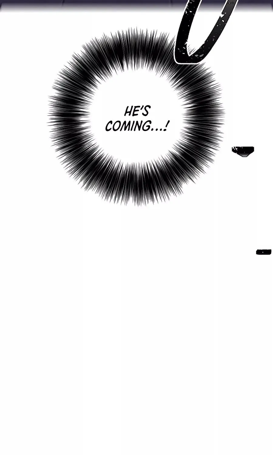 I Woke Up as the Villain Chapter 129 page 29 - 