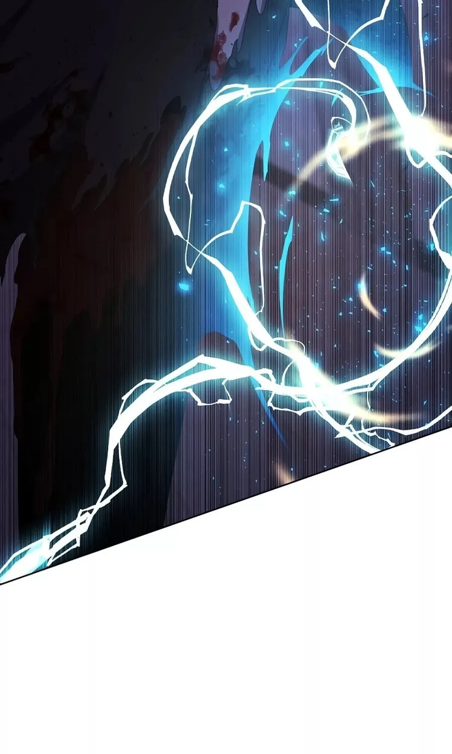 I Woke Up as the Villain Chapter 129 page 32 - 