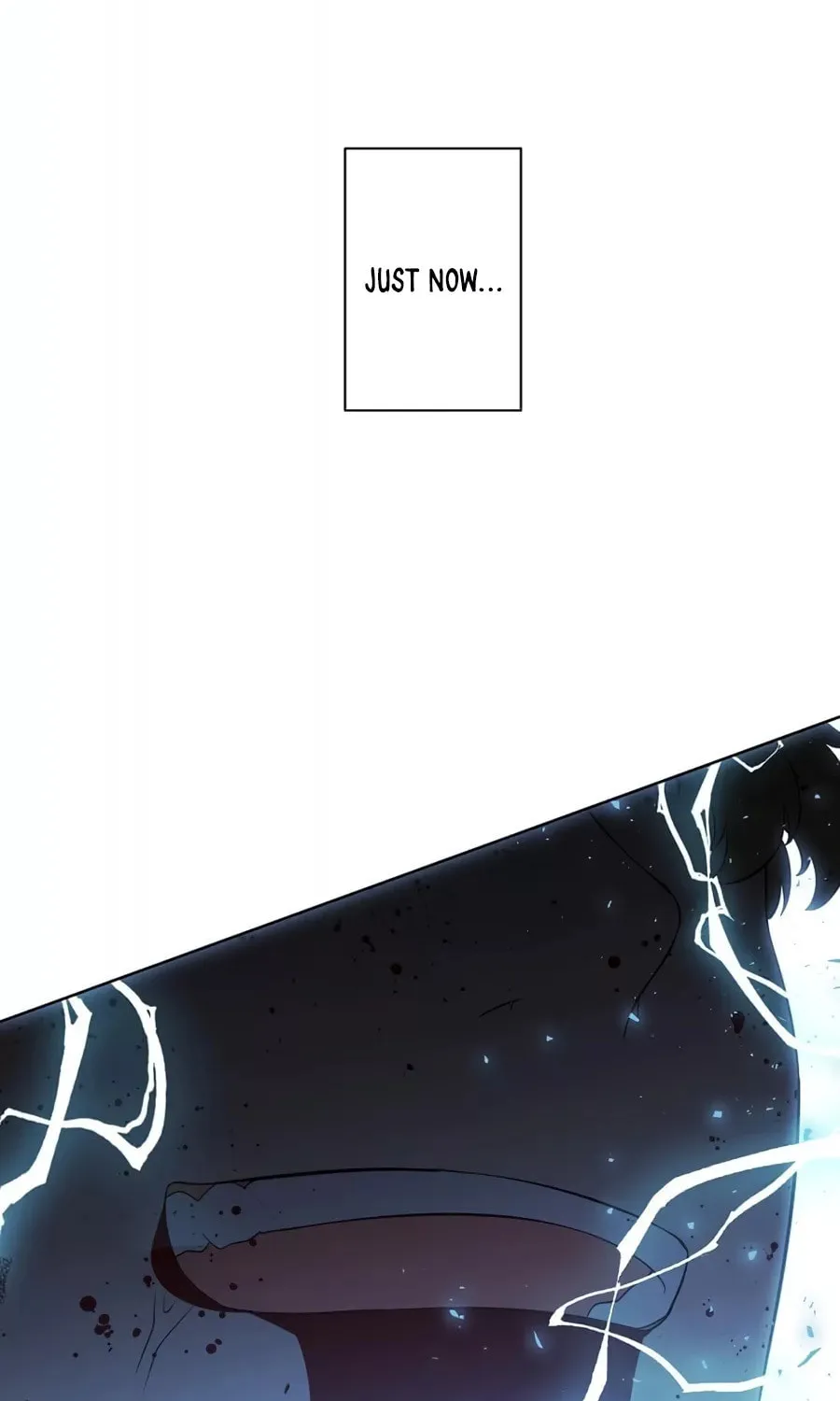 I Woke Up as the Villain Chapter 129 page 34 - 