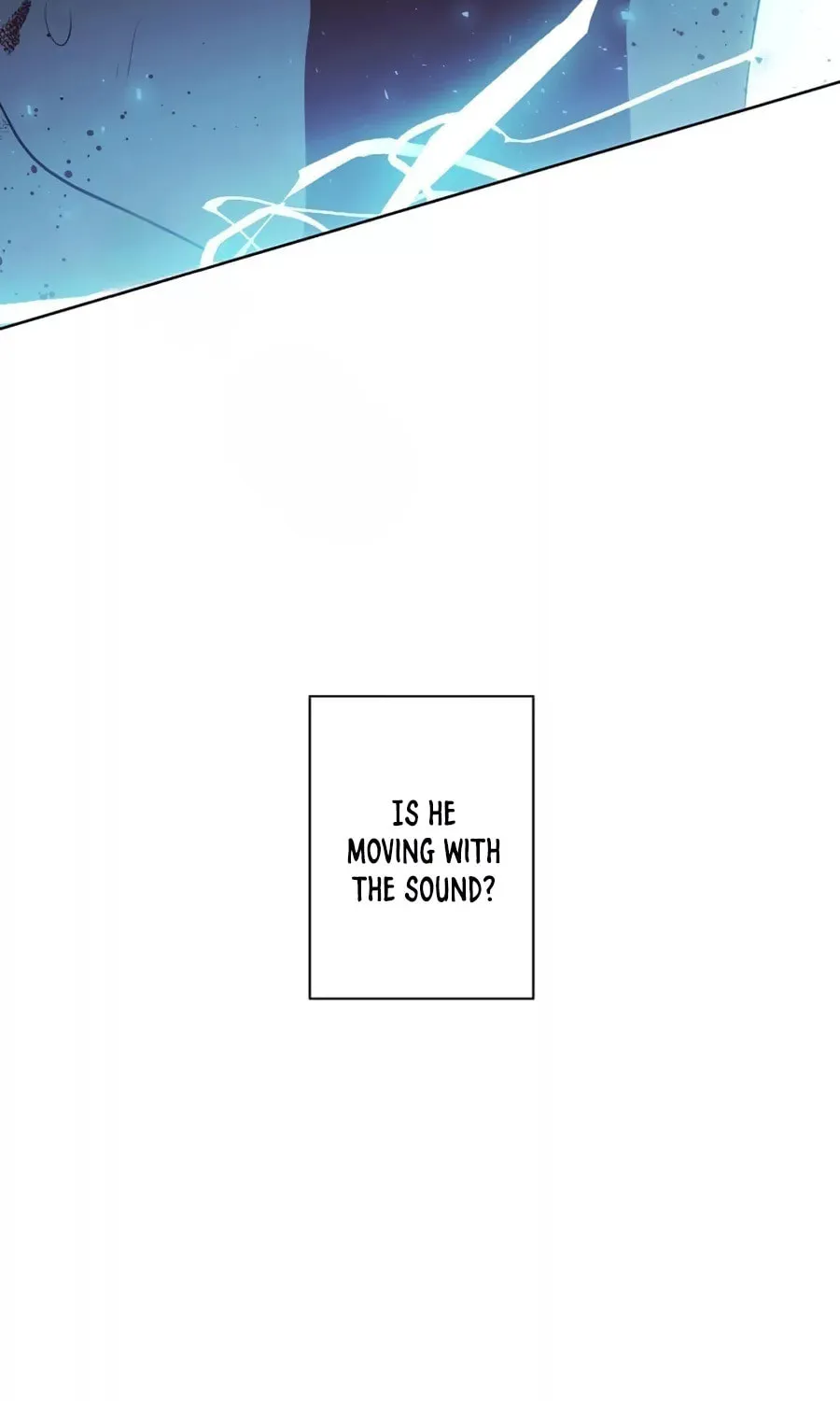 I Woke Up as the Villain Chapter 129 page 35 - 