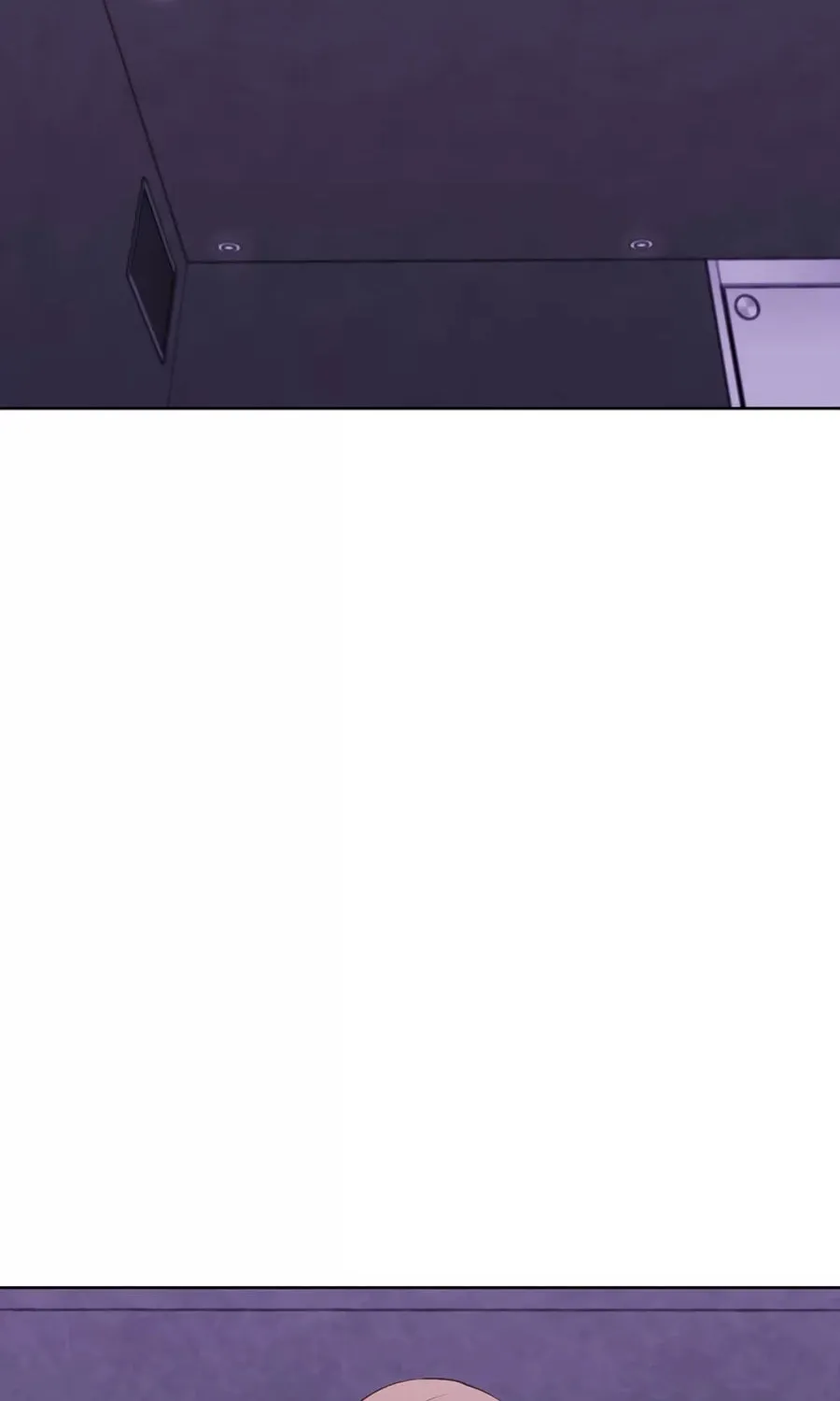 I Woke Up as the Villain Chapter 129 page 44 - 