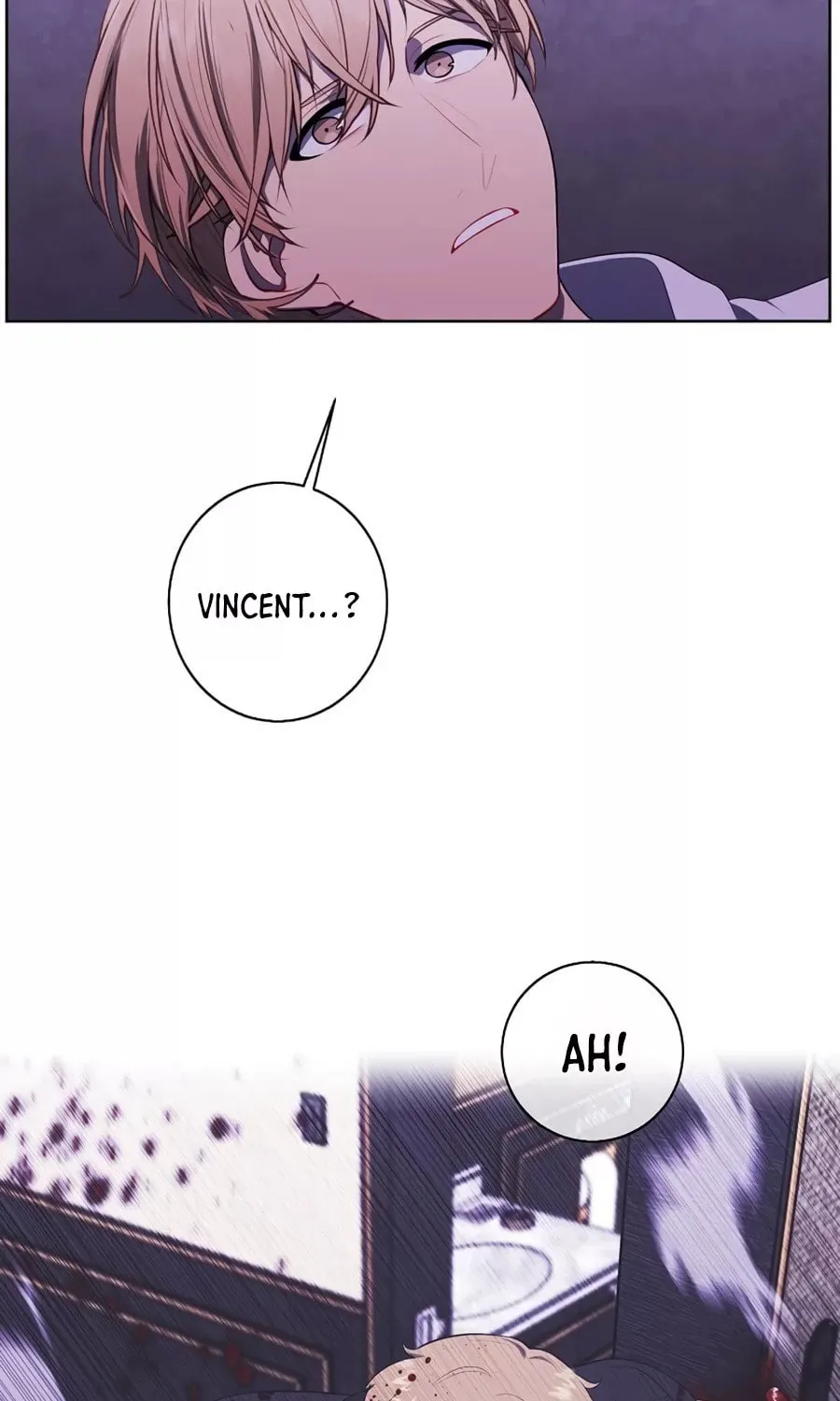 I Woke Up as the Villain Chapter 129 page 52 - 