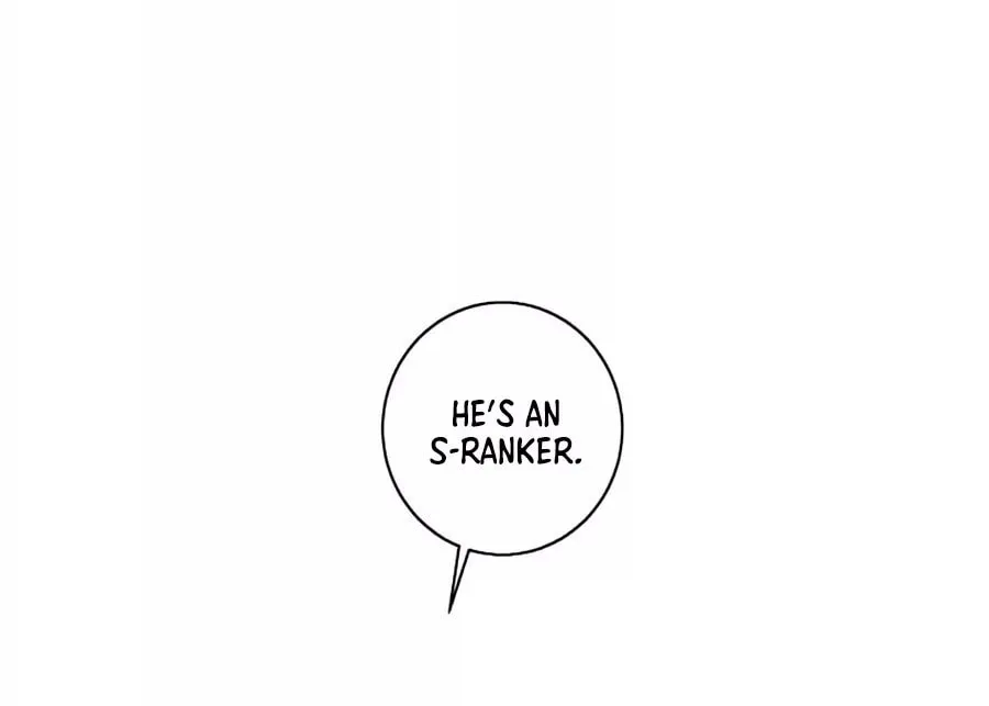 I Woke Up as the Villain Chapter 129 page 54 - 