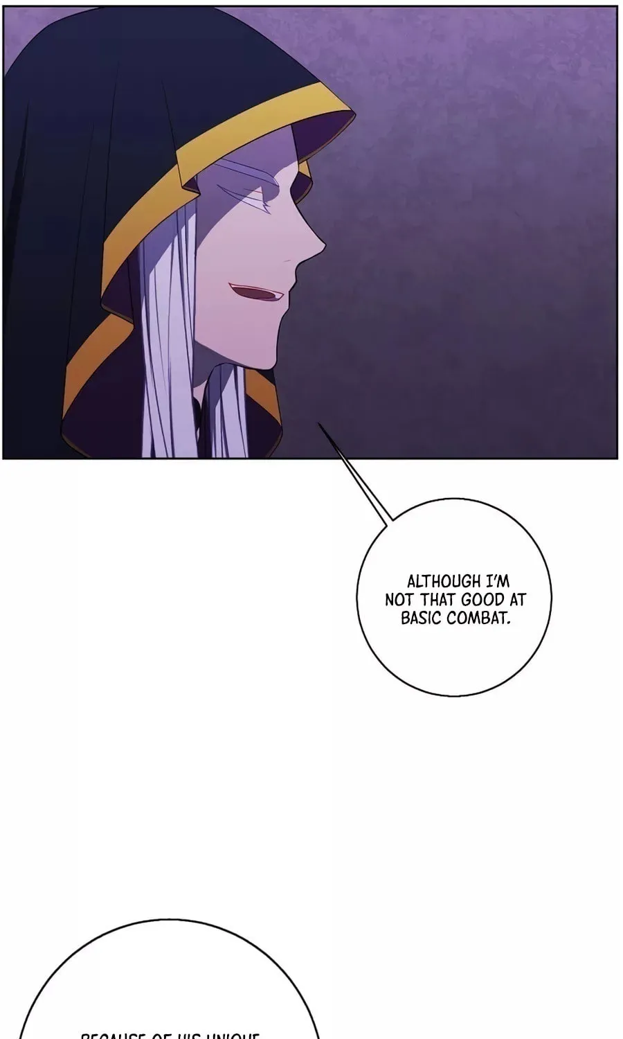I Woke Up as the Villain Chapter 129 page 55 - 
