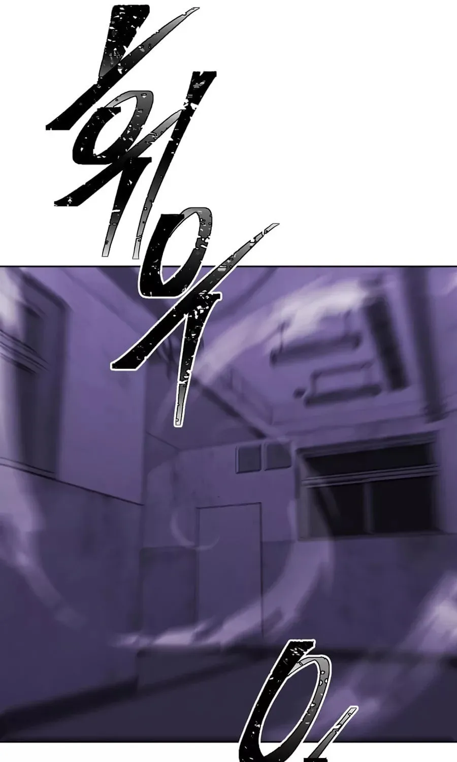 I Woke Up as the Villain Chapter 129 page 7 - 