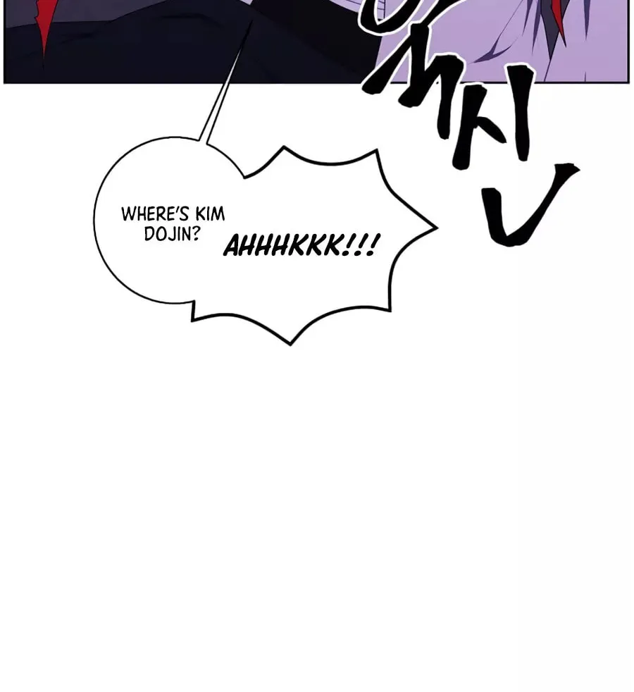 I Woke Up as the Villain Chapter 129 page 62 - 