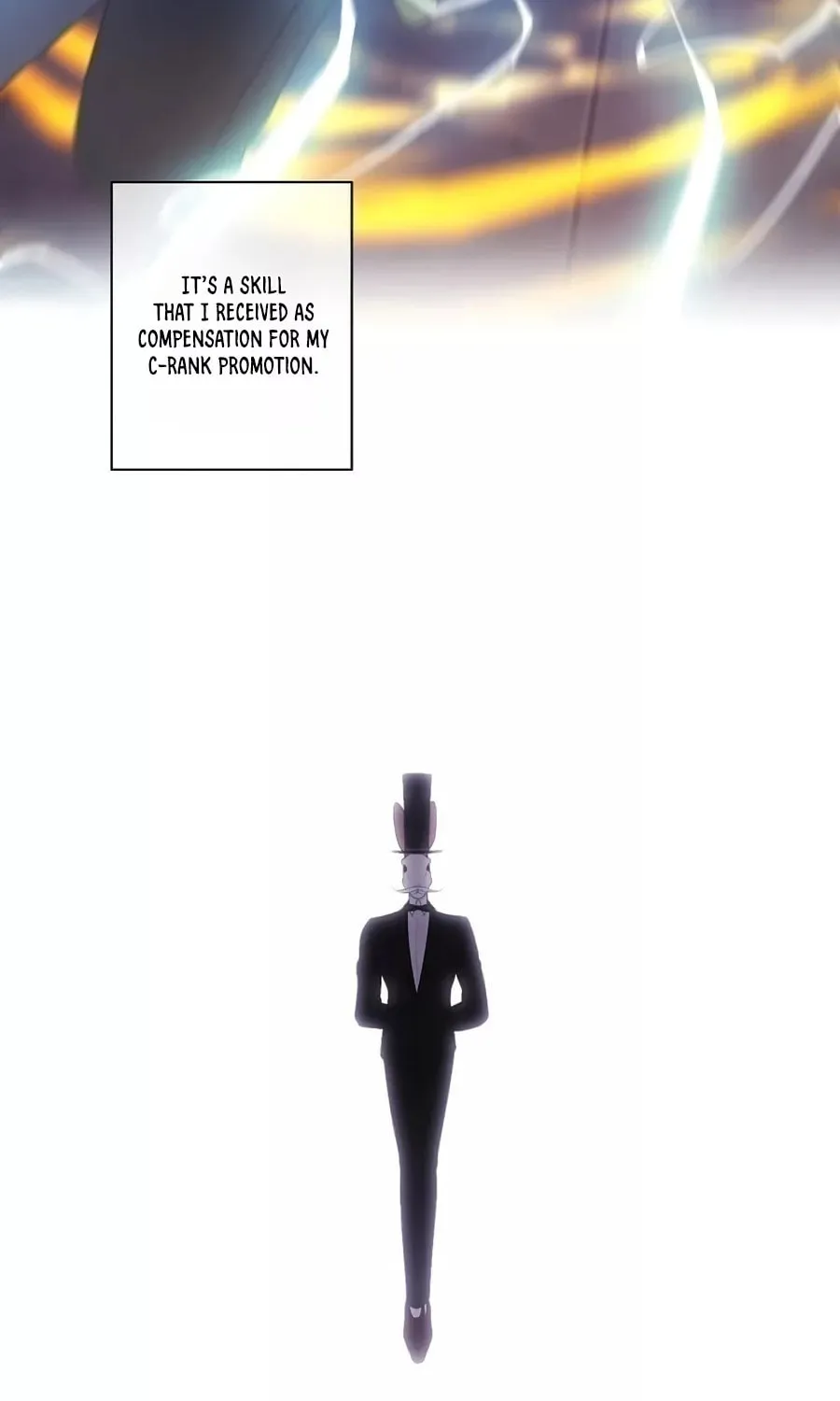 I Woke Up as the Villain Chapter 129 page 68 - 