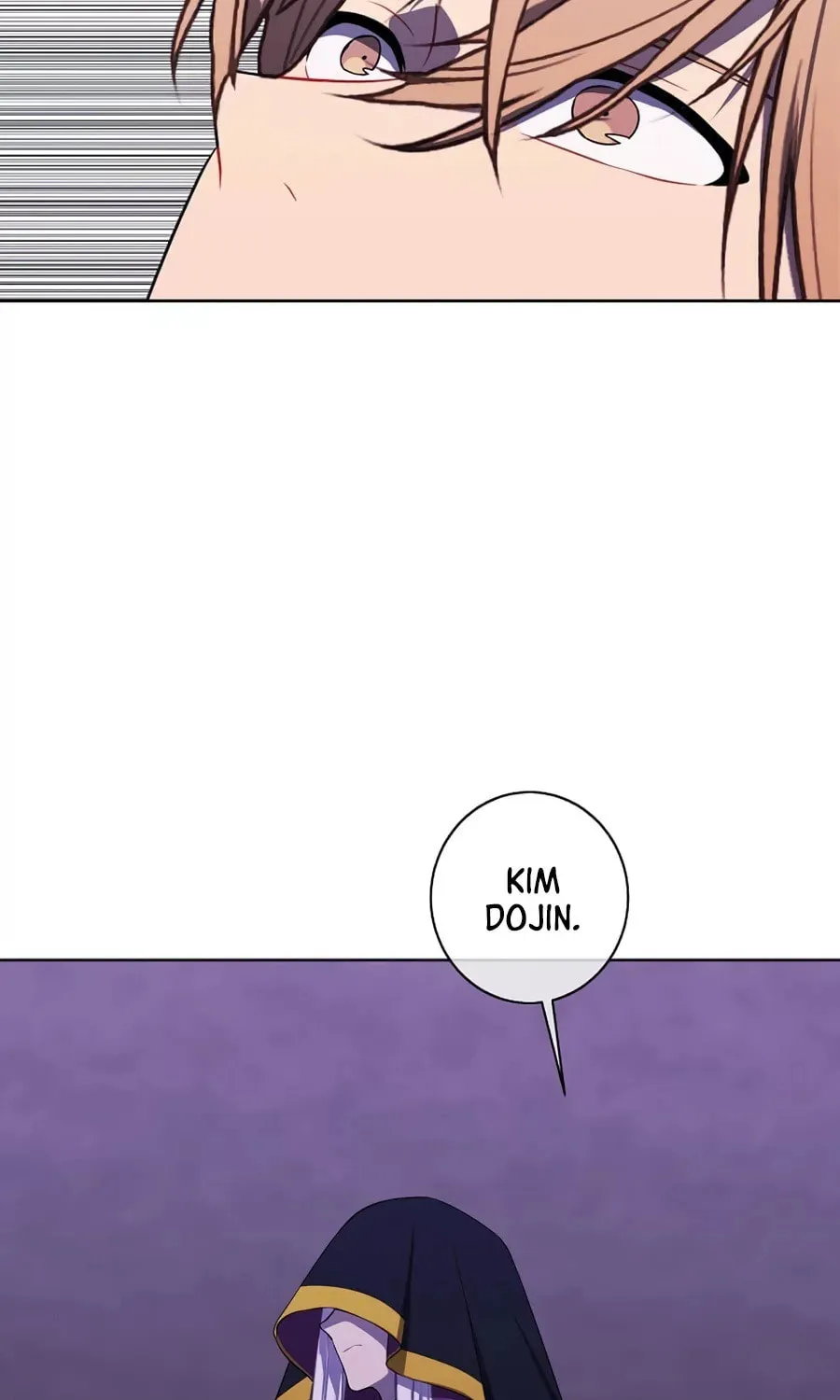 I Woke Up as the Villain Chapter 129 page 73 - 
