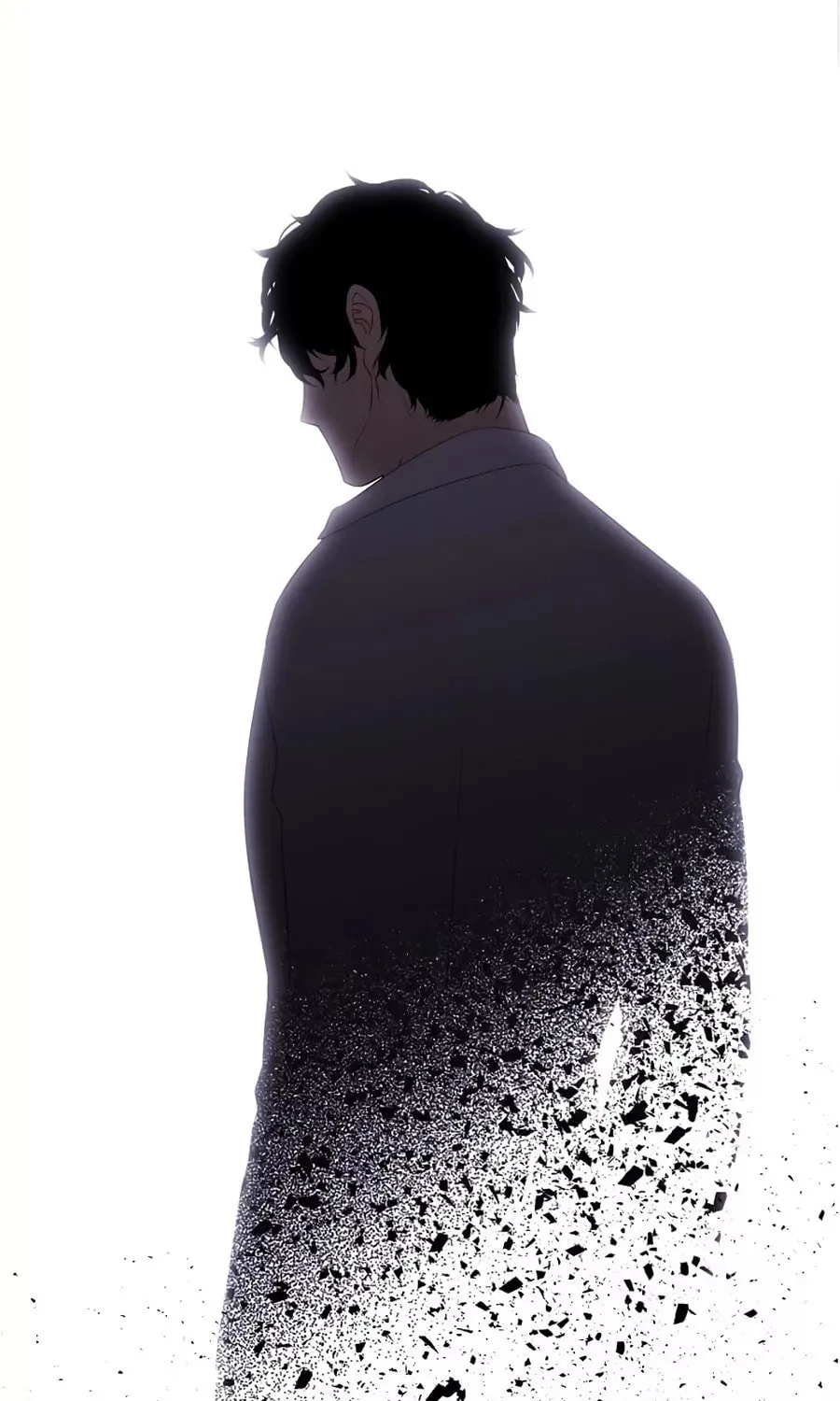 I Woke Up as the Villain Chapter 129 page 77 - 