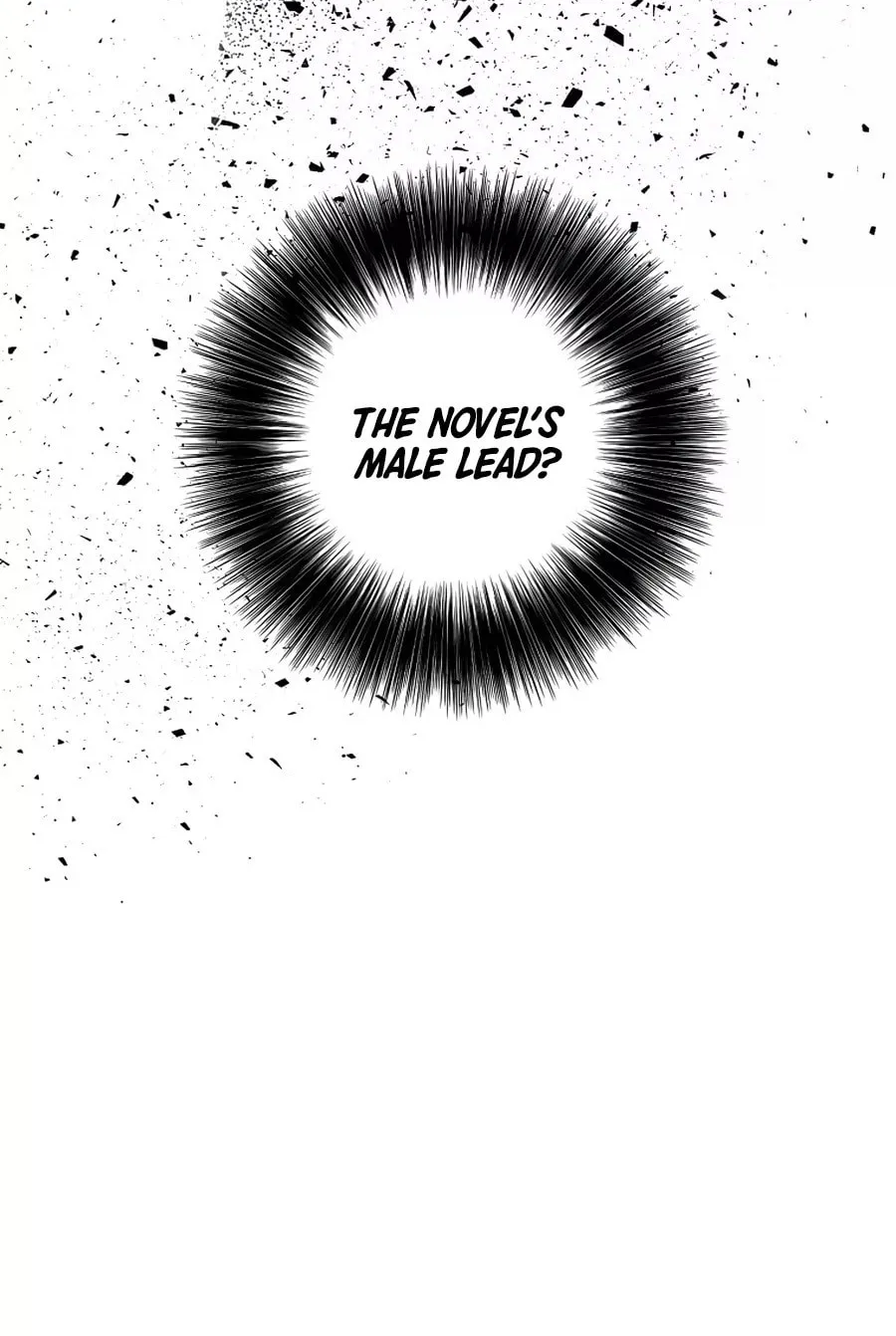 I Woke Up as the Villain Chapter 129 page 78 - 