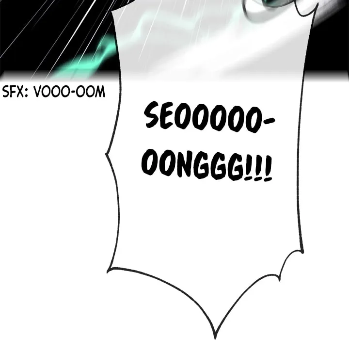 I Woke Up as the Villain Chapter 13 page 25 - 