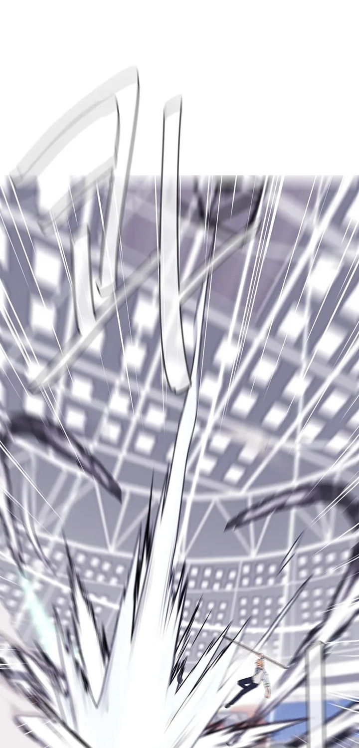 I Woke Up as the Villain Chapter 13 page 31 - 
