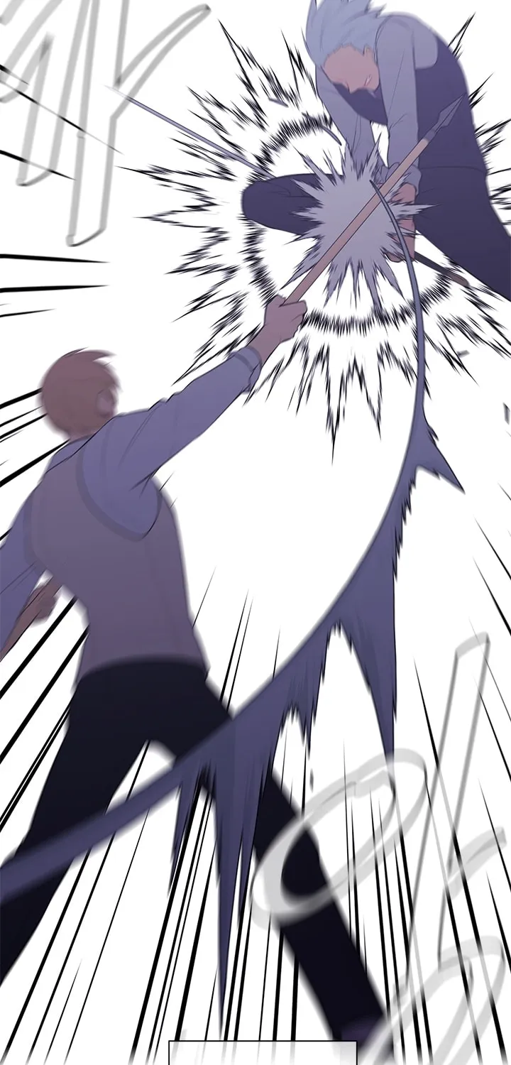 I Woke Up as the Villain Chapter 13 page 5 - 