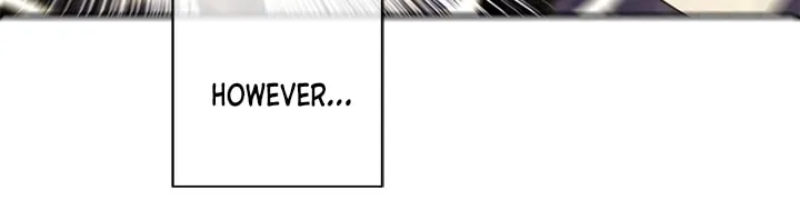 I Woke Up as the Villain Chapter 13 page 56 - 