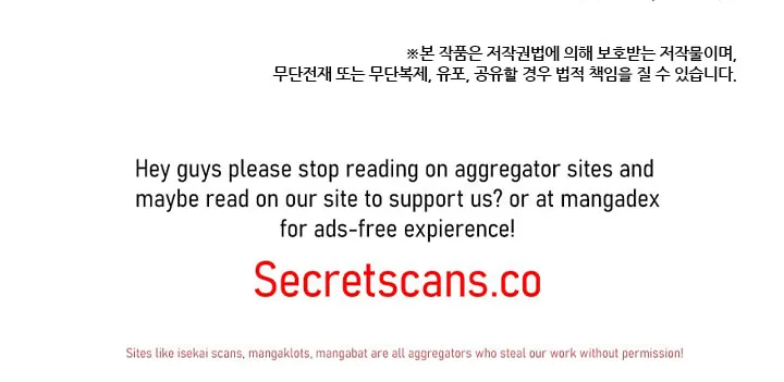 I Woke Up as the Villain Chapter 13 page 60 - 