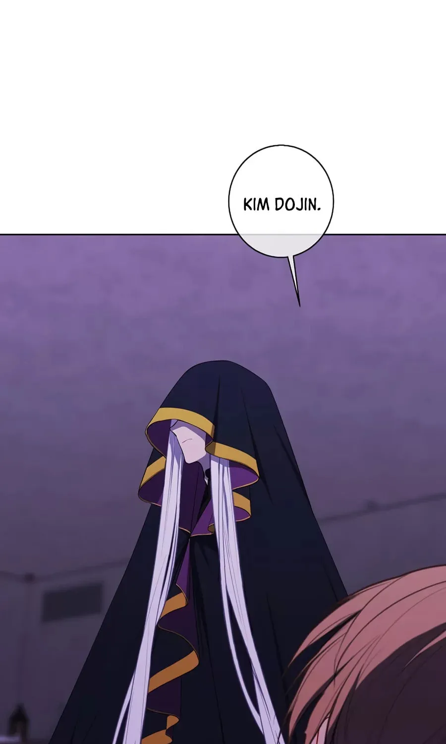 I Woke Up as the Villain Chapter 130 page 2 - 