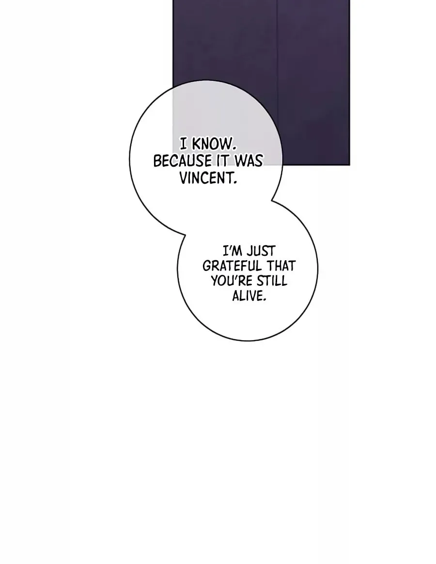 I Woke Up as the Villain Chapter 130 page 24 - 
